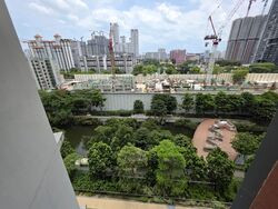 Principal Garden (D3), Condominium #605885691